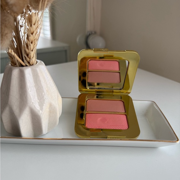 Tom ford blush Duo - Picture 3 of 10